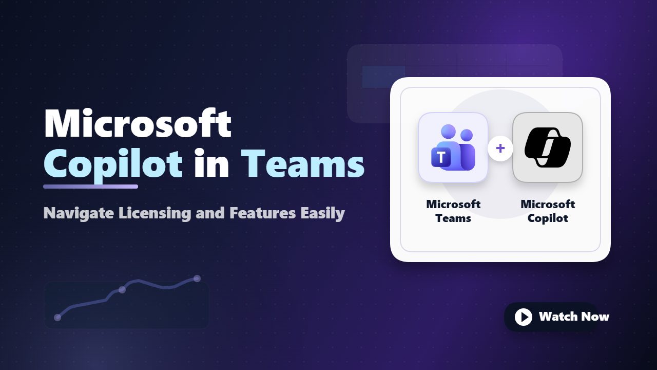 Microsoft Copilot in Teams Explained