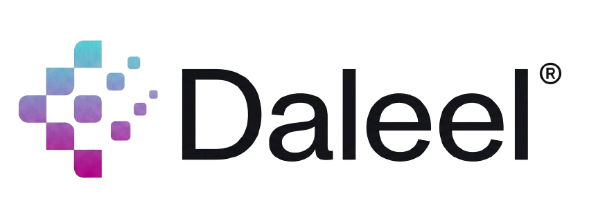 Daleel